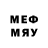 MDMA молли _RU4AT_