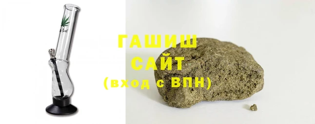 2c-b Пестово