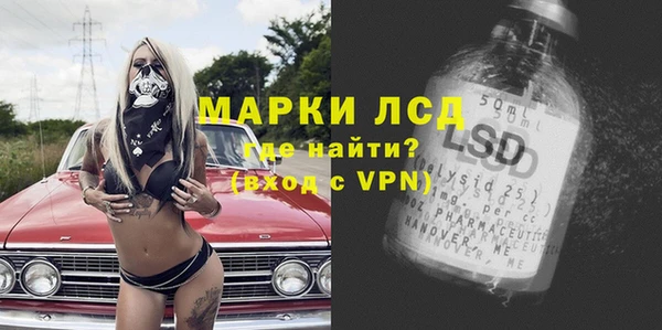 2c-b Пестово