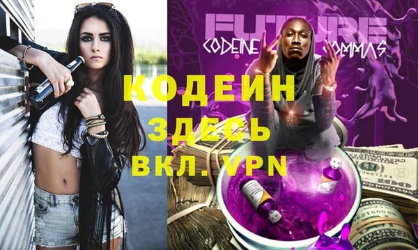 герыч Пересвет